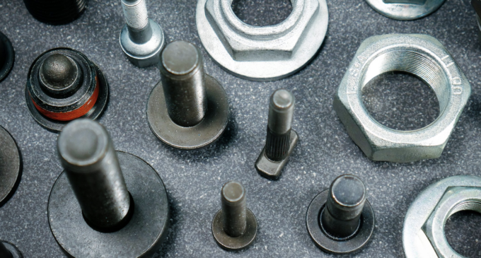 Auto-Fasteners Upgrades Online Ordering
